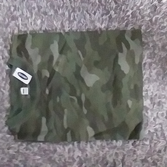 Sweater - Picture 4 of 7